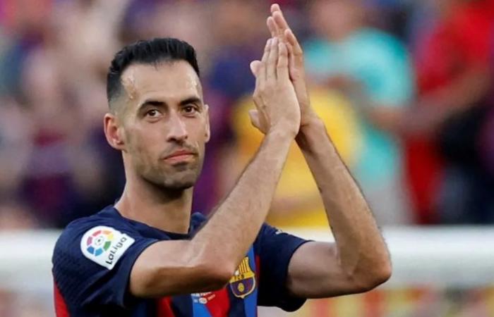 “برشلوني جديد” يلحق بميسي في إنتر ميامي