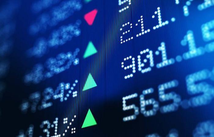 سوق دبي يختتم أسبوعاً إيجابياً بارتفاع 1.2%