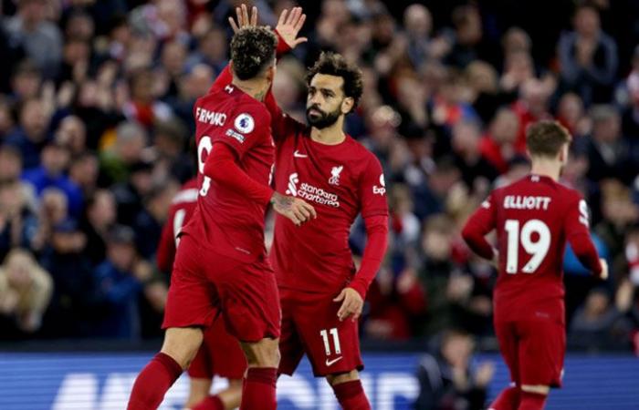 كلوب: ليفربول سيتعامل مع الدوري الأوروبي باحترام