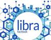 فايسبوك يتصدى لعمليات احتيال تتعلق بعملة Libra الرقمية