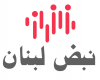 المبادرة الوطنية وسيدة الجبل في رسالة الى هيل: نؤكّد على تمسّكنا الكامل بلجنة دولية للتحقيق