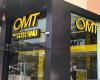 تذكير من الـ”OMT” بشأن تحويل الأموال داخل لبنان