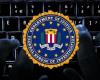 خطوة غير مسبوقة.. FBI يخترق مئات الحواسيب عن بُعد