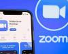 Zoom  تعلن عن منصة جديدة للأحداث الافتراضية بعد الجائحة