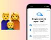 آبل تضع حدًا للاستغلال الجنسي للأطفال مع تحديث iOS 18.2